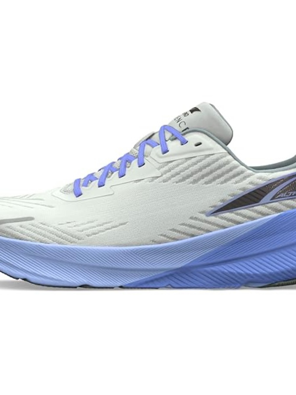 ALTRA Women's AltraFWD Experience Running Shoes